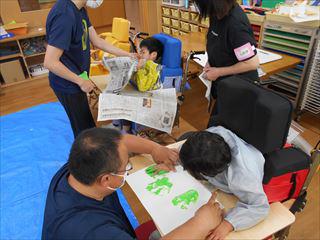 DSCN0512_R.JPG