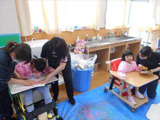 DSCN0529_R.JPG