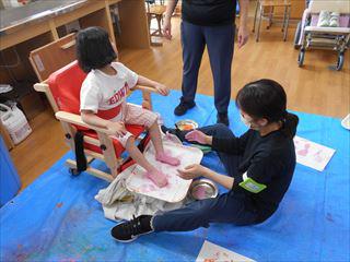 DSCN0578_R.JPG