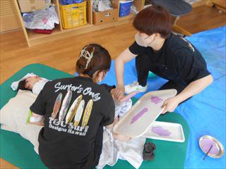 DSCN0581_R.JPG