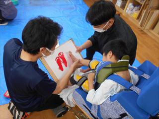 DSCN0586_R.JPG
