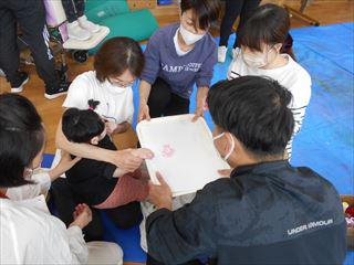 DSCN0590_R.JPG