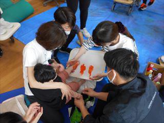 DSCN0598_R.JPG