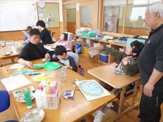 DSCN0608_R.JPG
