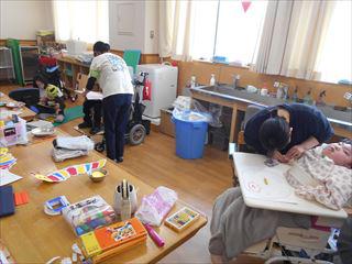 DSCN0610_R.JPG