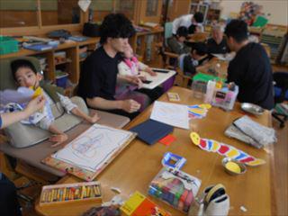 DSCN0611_R.JPG