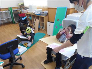 DSCN0612_R.JPG