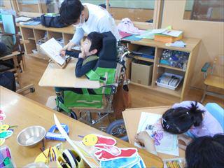 DSCN0615_R.JPG