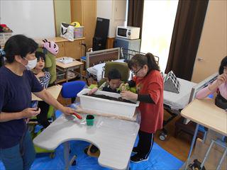 DSCN0623_R.JPG