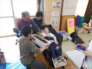 DSCN0625_R.JPG