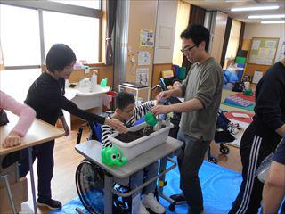 DSCN0636_R.JPG
