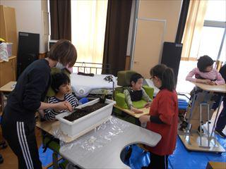 DSCN0639_R.JPG