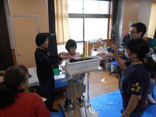DSCN0654_R.JPG