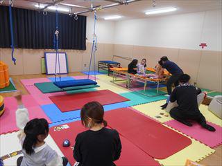 DSCN0657_R.JPG