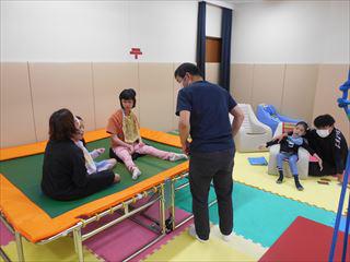 DSCN0660_R.JPG
