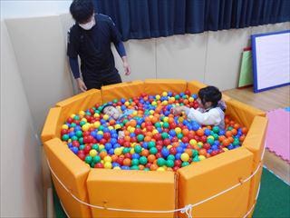 DSCN0662_R.JPG
