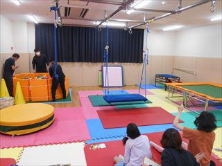 DSCN0664_R.JPG