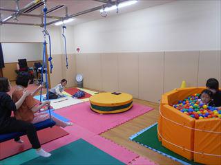 DSCN0670_R.JPG