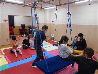 DSCN0674_R.JPG