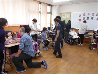 DSCN0680_R.JPG