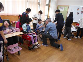 DSCN0684_R.JPG