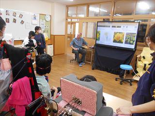 DSCN0698_R.JPG