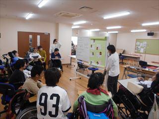 DSCN0719_R.JPG