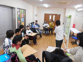DSCN0722_R.JPG