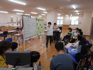 DSCN0727_R.JPG