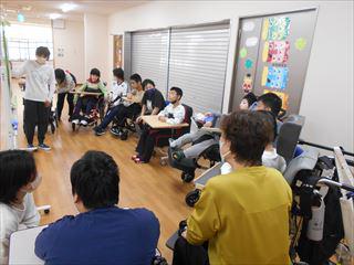 DSCN0729_R.JPG