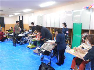 DSCN0737_R.JPG