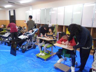 DSCN0739_R.JPG