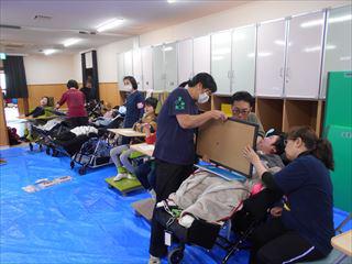 DSCN0748_R.JPG