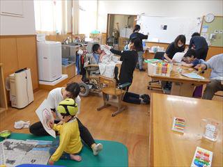 DSCN0758_R.JPG