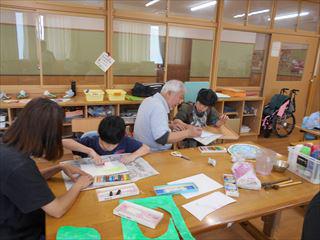 DSCN0759_R.JPG