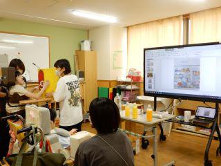 DSCN0761.JPG