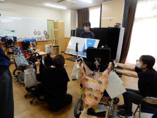 DSCN0764.JPG