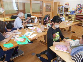 DSCN0765_R.JPG