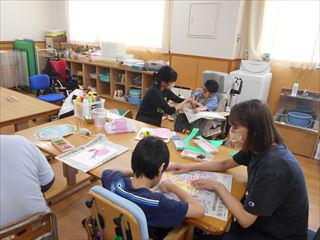 DSCN0771_R.JPG