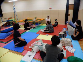 DSCN0773.JPG