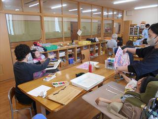DSCN0773_R.JPG