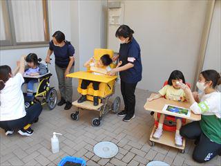 DSCN0776_R.JPG