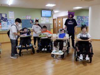 DSCN0777.JPG