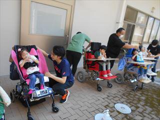 DSCN0780_R.JPG