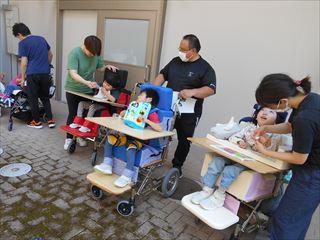 DSCN0781_R.JPG