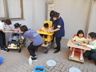 DSCN0785_R.JPG
