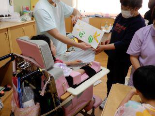 DSCN0788.JPG