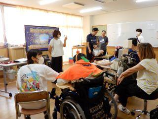 DSCN0792.JPG
