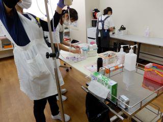 DSCN0797.JPG