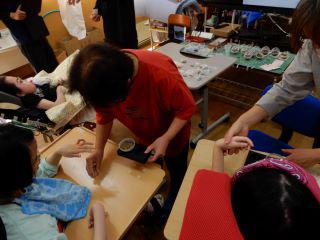 DSCN0801.JPG